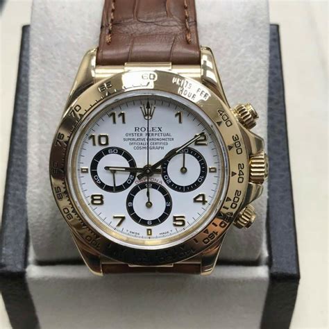 rolex used mens watches|used certified rolex watches men's.